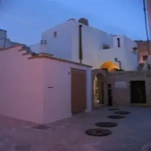 Corte Dei Nonni - 0