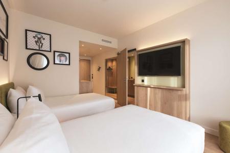Hampton by Hilton Konstanz - 30
