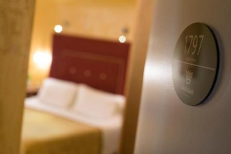 Relais Maddalena - 24