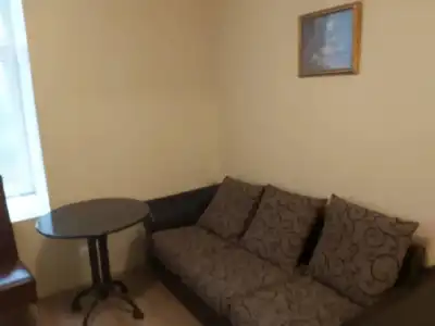 Nord Hostel - 66