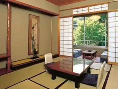 Yoshiike - 34