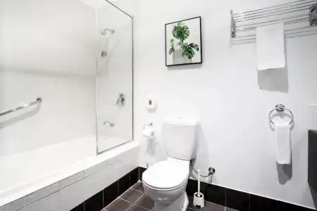 Joondalup City - 83