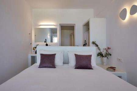 Anchor Suites - 46
