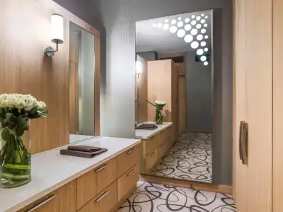 Sofitel Dubai Downtown - 38