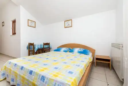 Villa Valjalo - 138