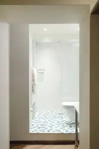 Holiday Inn Express FÜRTH by IHG - 57