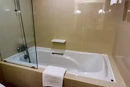 Silom Serene, a Boutique - 65