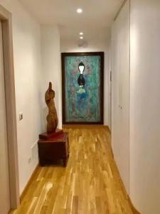 Biancagiulia Guest House - 15