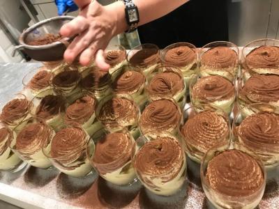 Stellamare Beach - 11