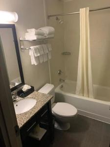 Cresthaven Inn JFK - 29