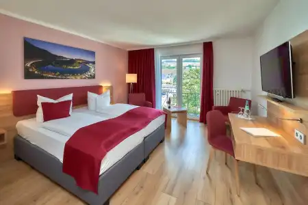 Park-Hotel - 31