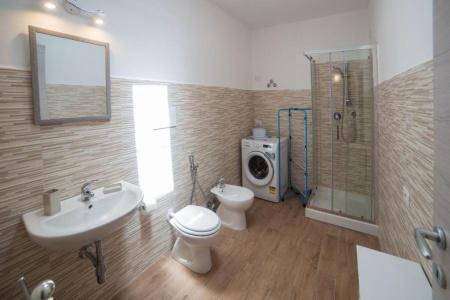 Domus Olbia Inn - 53