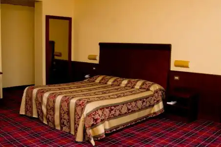 Europalace - 1
