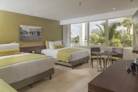 InterContinental Presidente Cancun Resort by IHG - 65