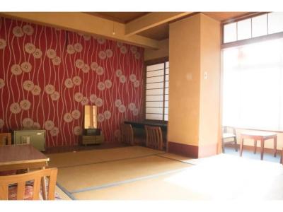Nozaru Hostel - 17