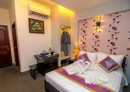 VMANSION Boutique - 2
