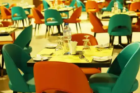  Fortune Atrium - 30