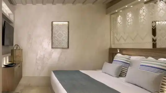 7Pines Resort Sardinia-A Destination By Hyatt - 45