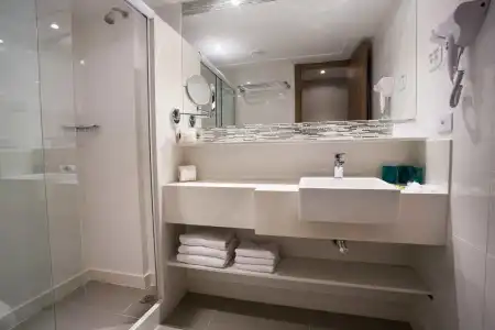 Petit Rio - 8