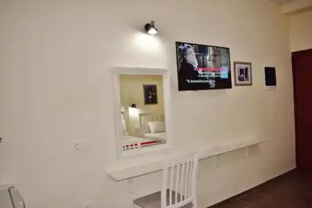 Kripis Studio Pefkohori - 67