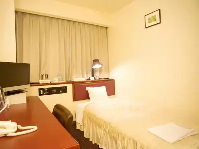 Smile Sasebo - 29