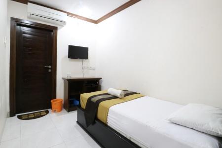 Pondok 3 Mertha - 5
