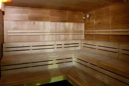 BcnSportHostels - 19