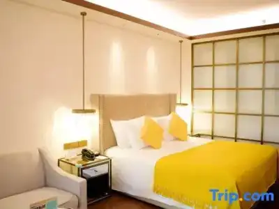 SENBO Nature Park and Resort - 76