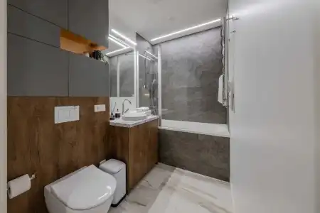 King Mindaugas Apartments - 320