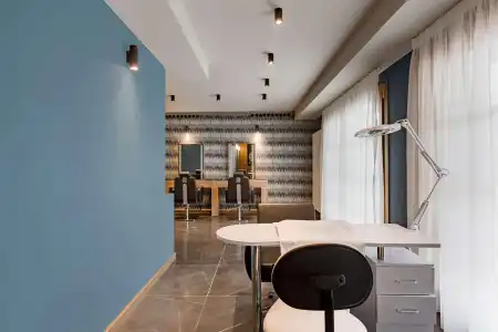 Grand Savoia Cortina D’Ampezzo, A Radisson Collection - 14
