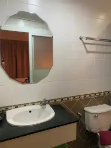 Access Inn Pattaya - 124