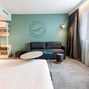 Ibis Styles Limoges Centre - 35