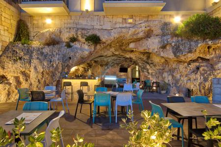 Pergola & Spa - 34