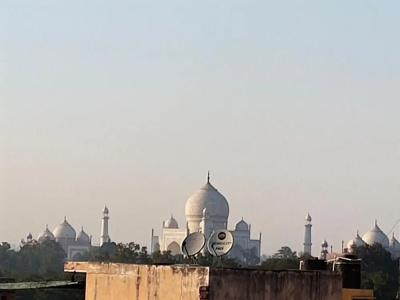 Big Brother Hostel - 6