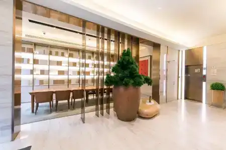 Ji (Shanghai Bund Ningbo Road) - 14