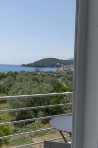 Koks’ Guesthouse - 65