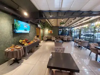 Home Boutique - 23