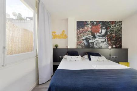 Free Hostels Barcelona - 66