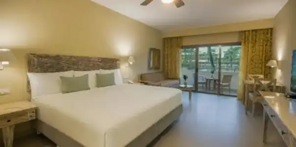 Iberostar Waves Dominicana - All Inclusive - 71