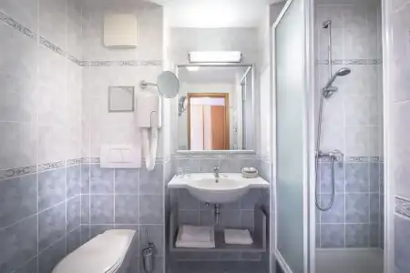 Sunny Baška Residence by Valamar, ex Zvonimir - 46
