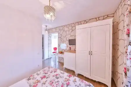 Alacati Balbadem Otel ( +13 ADULT ONLY) - 29