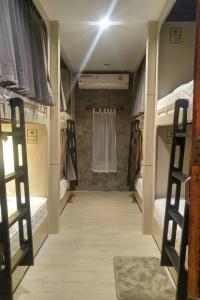 Rowhou8e Hostel Hua Hin 106 - 8