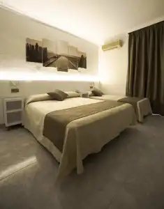 Medium Claramar - 50