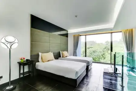 Splendid Khaoyai - 42