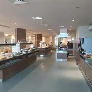 PrimaSol Sineva Beach - All Inclusive - 27