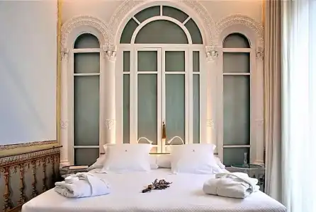 Madinat - 132