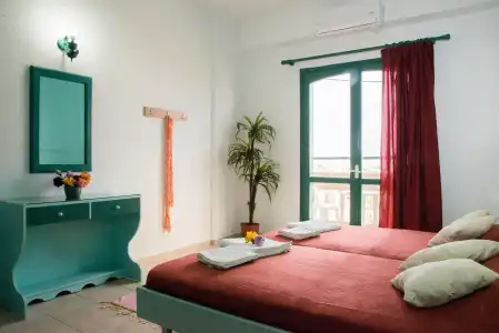 Theoni Apartments - 33