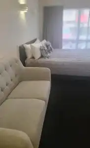 Fountain Court Motel - 49