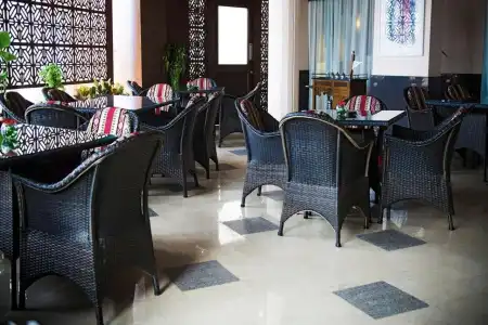 Four Seasons Alexandria at San Stefano - 30