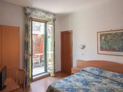 Tirreno - 68